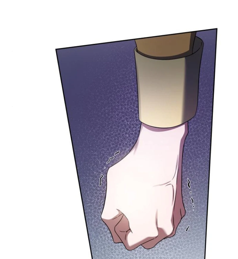 The End of a Fake Marriage Chapter 4 - page 124