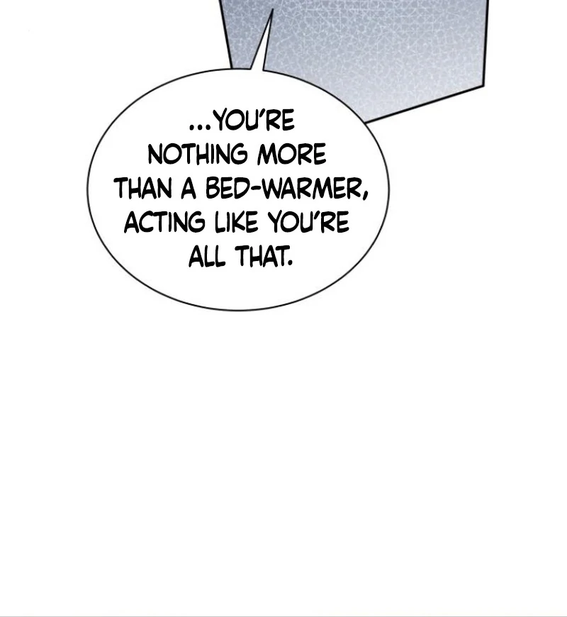 The End of a Fake Marriage Chapter 4 - page 125