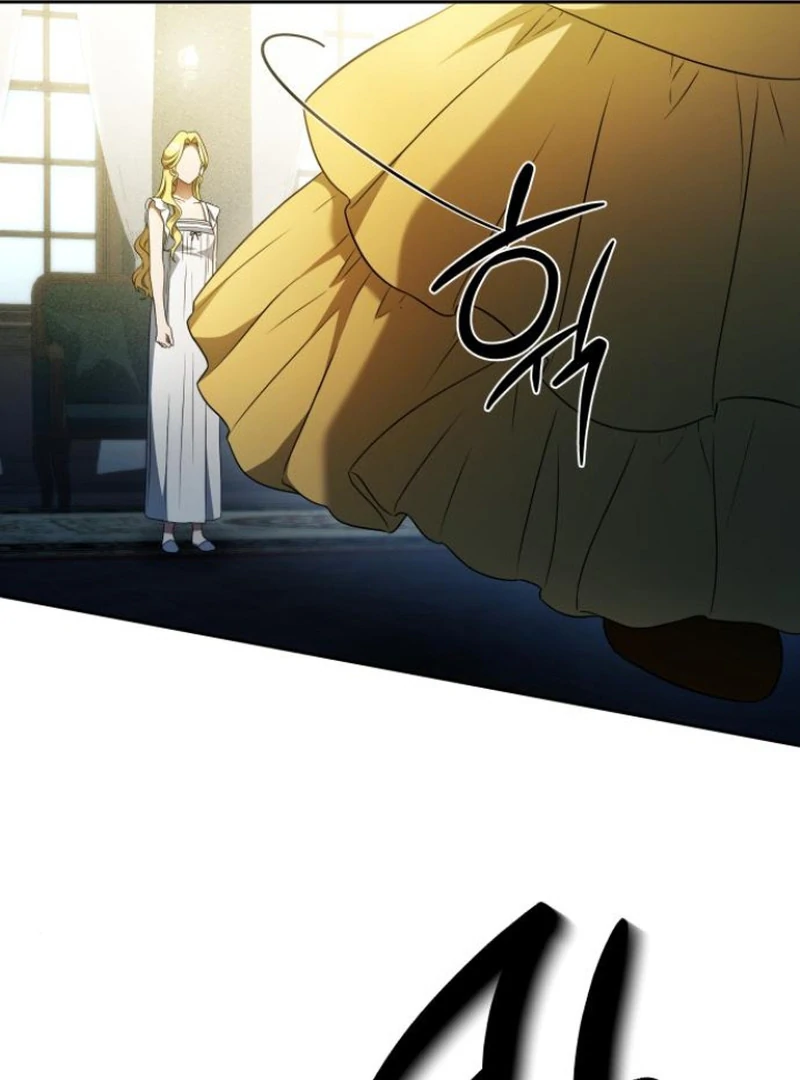 The End of a Fake Marriage Chapter 4 - page 126