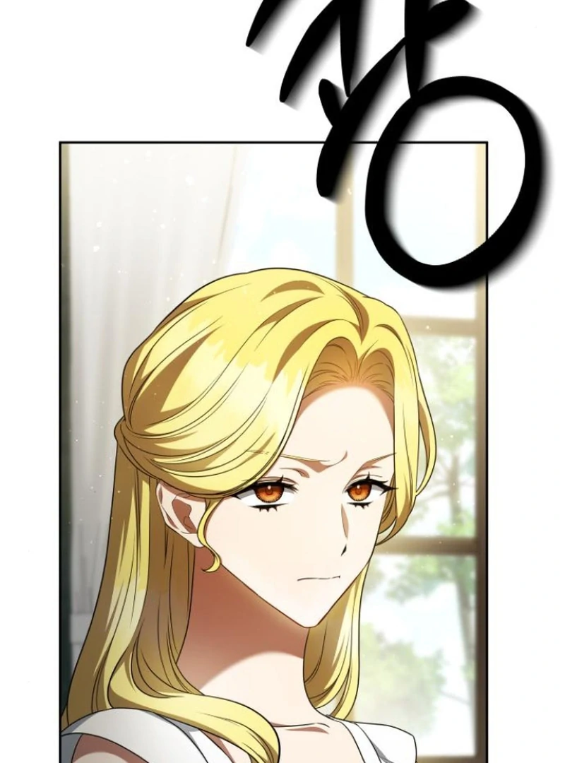 The End of a Fake Marriage Chapter 4 - page 127