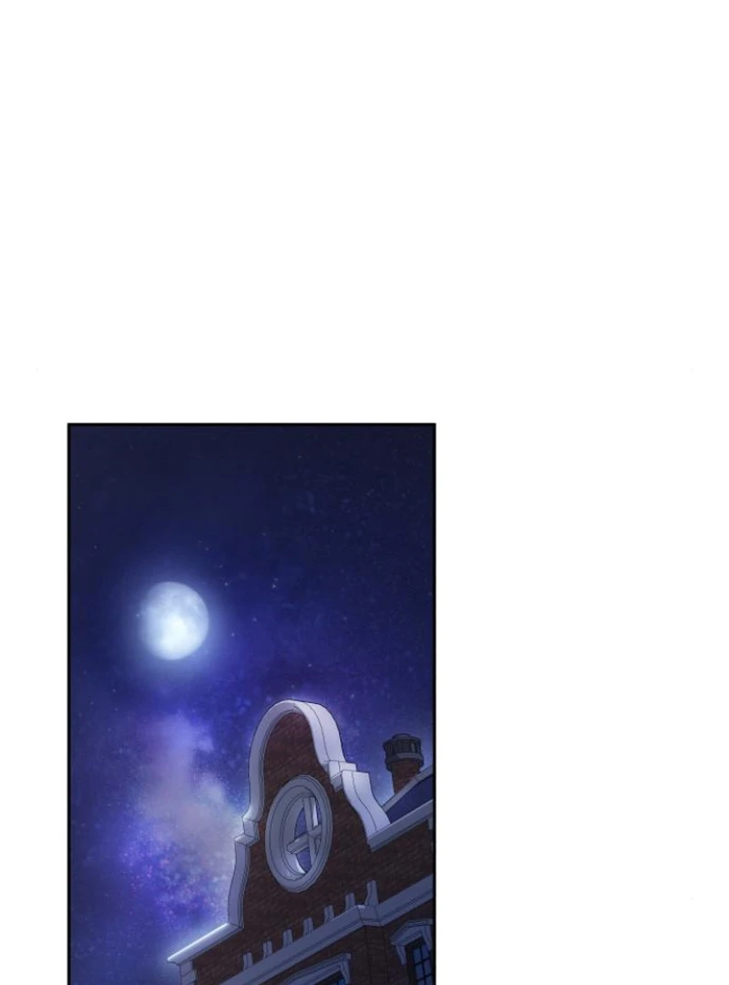 The End of a Fake Marriage Chapter 4 - page 132