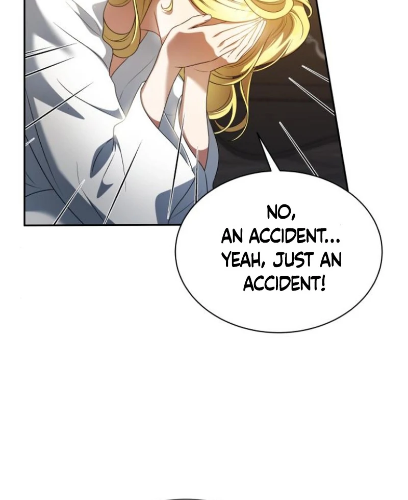 The End of a Fake Marriage Chapter 4 - page 14