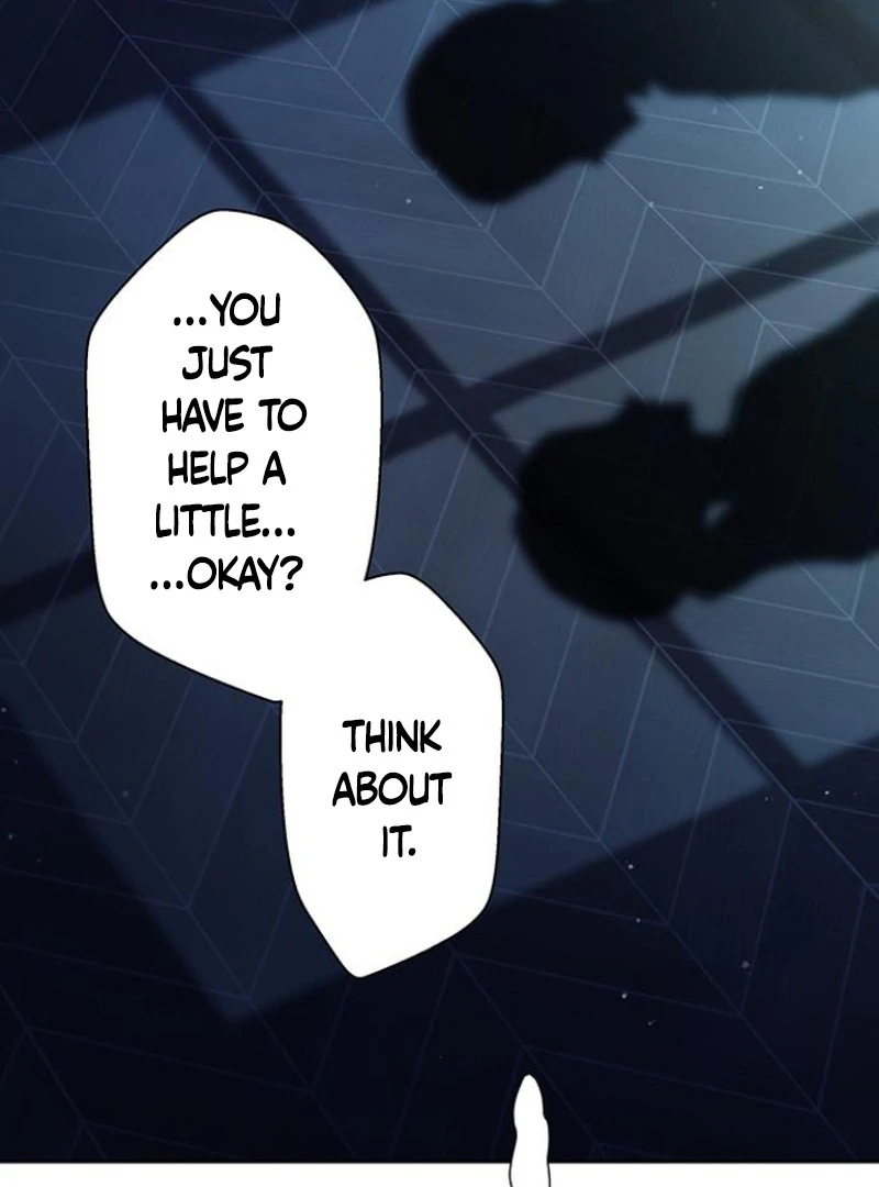 The End of a Fake Marriage Chapter 4 - page 146