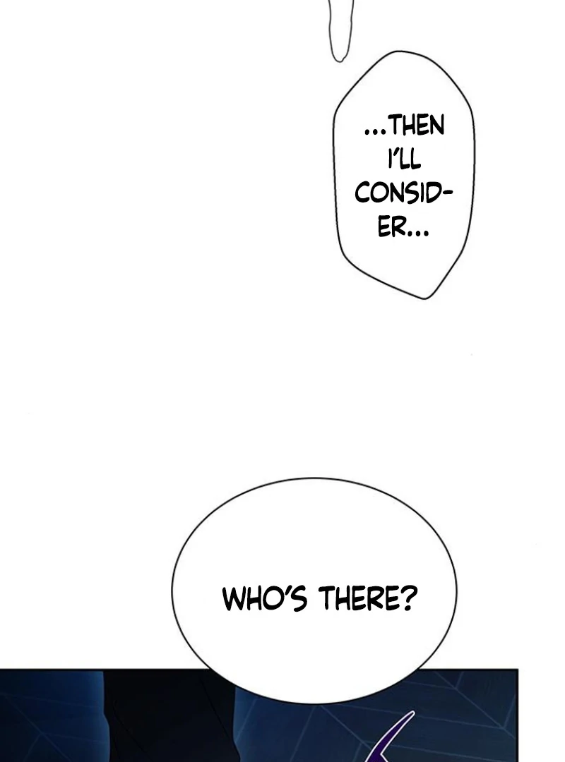 The End of a Fake Marriage Chapter 4 - page 147