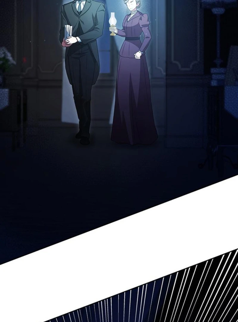 The End of a Fake Marriage Chapter 4 - page 149