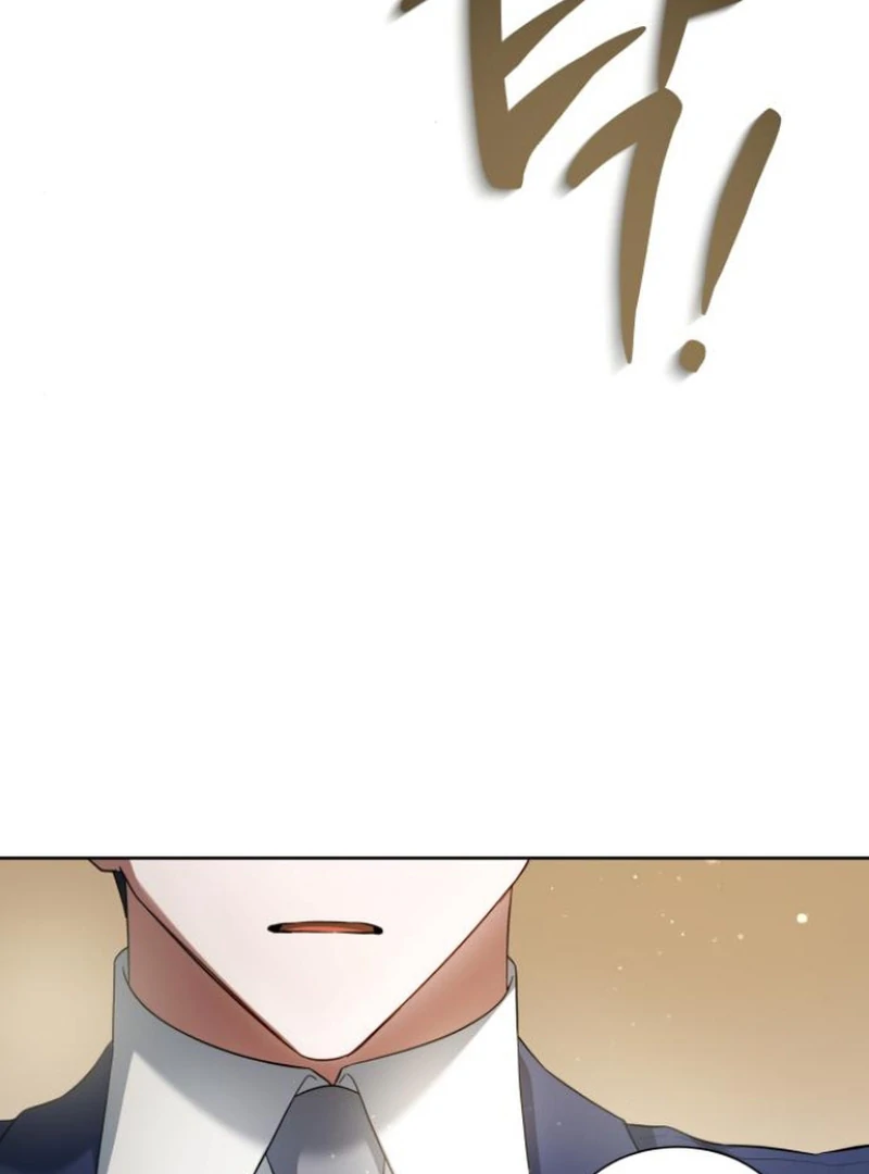 The End of a Fake Marriage Chapter 4 - page 26