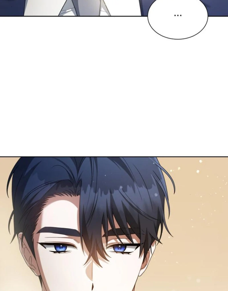 The End of a Fake Marriage Chapter 4 - page 27