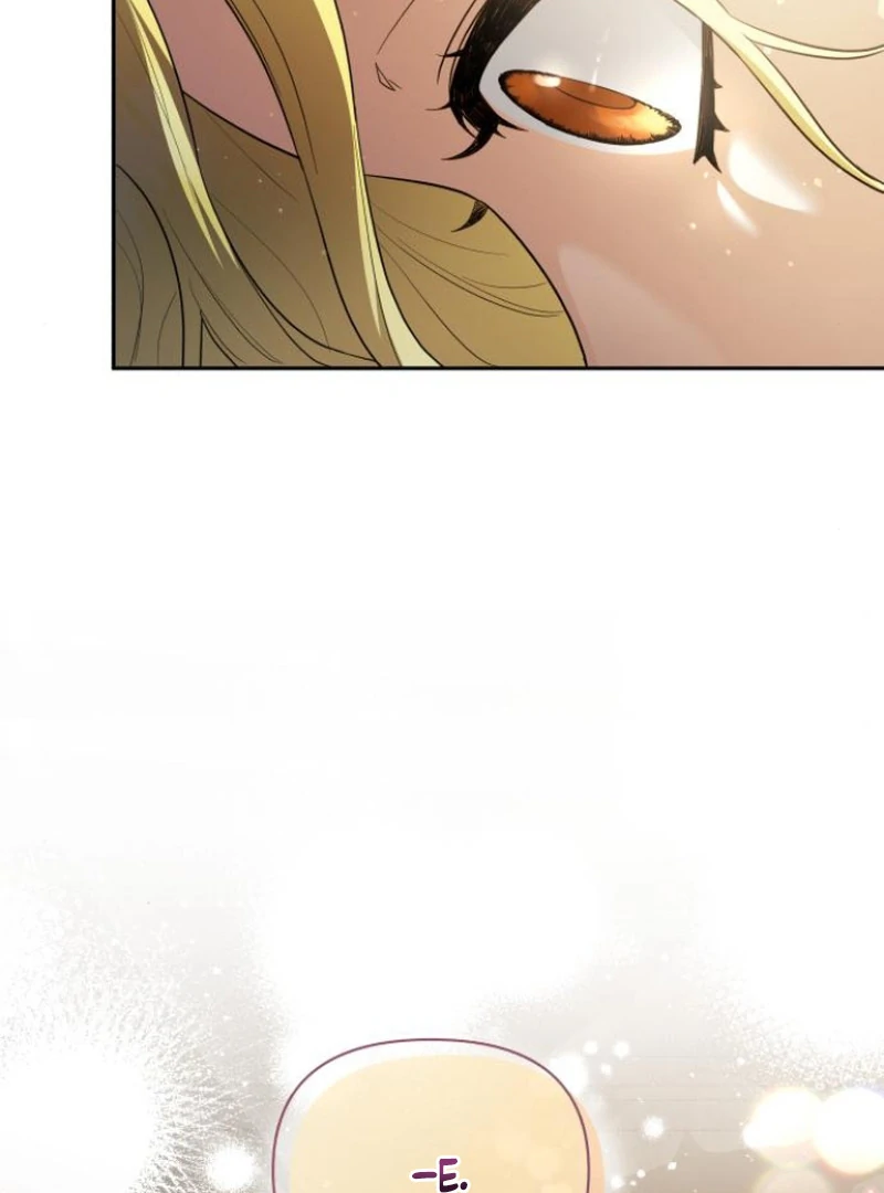The End of a Fake Marriage Chapter 4 - page 3