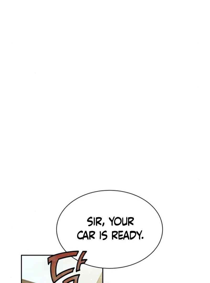 The End of a Fake Marriage Chapter 4 - page 30
