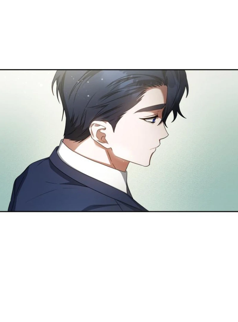 The End of a Fake Marriage Chapter 4 - page 33