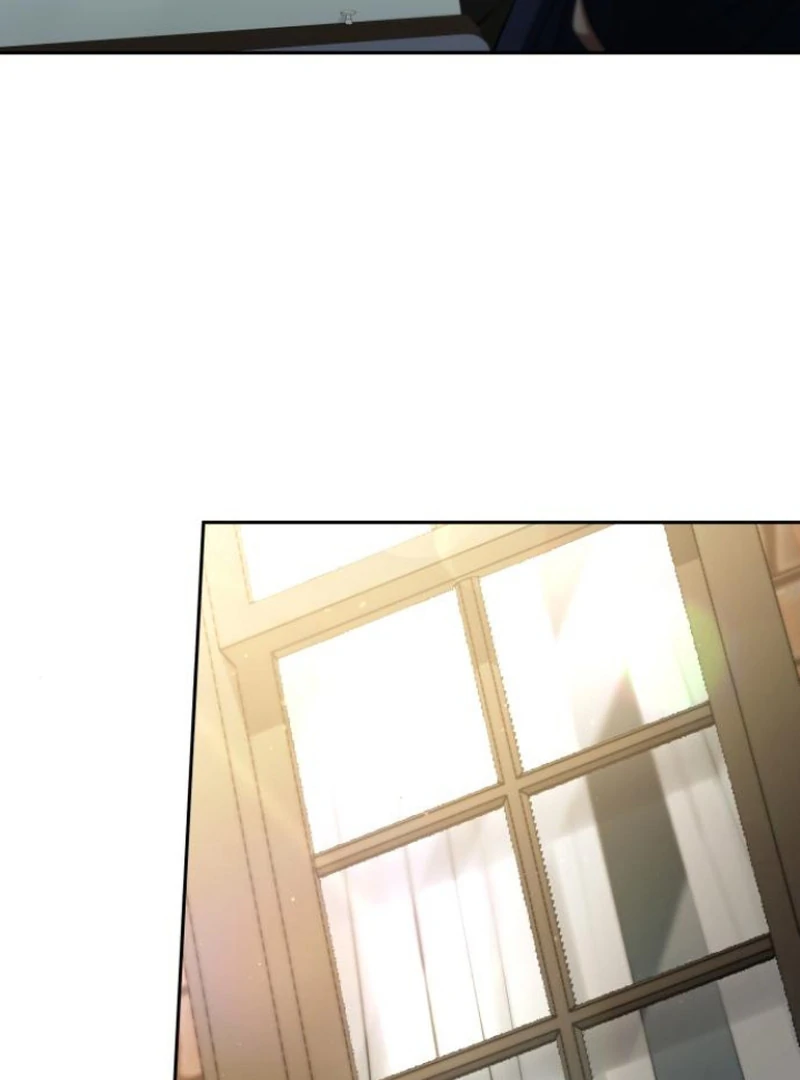 The End of a Fake Marriage Chapter 4 - page 36