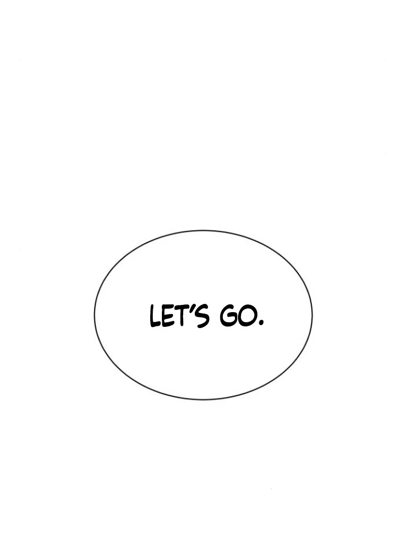 The End of a Fake Marriage Chapter 4 - page 39