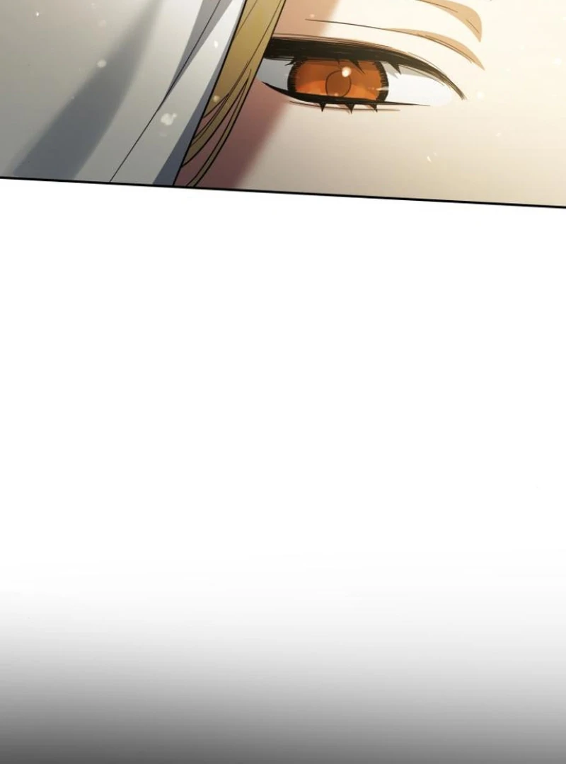 The End of a Fake Marriage Chapter 4 - page 44