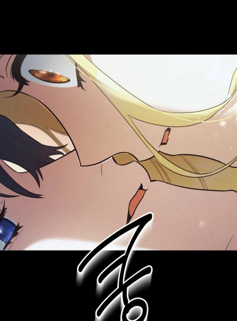 The End of a Fake Marriage Chapter 4 - page 47