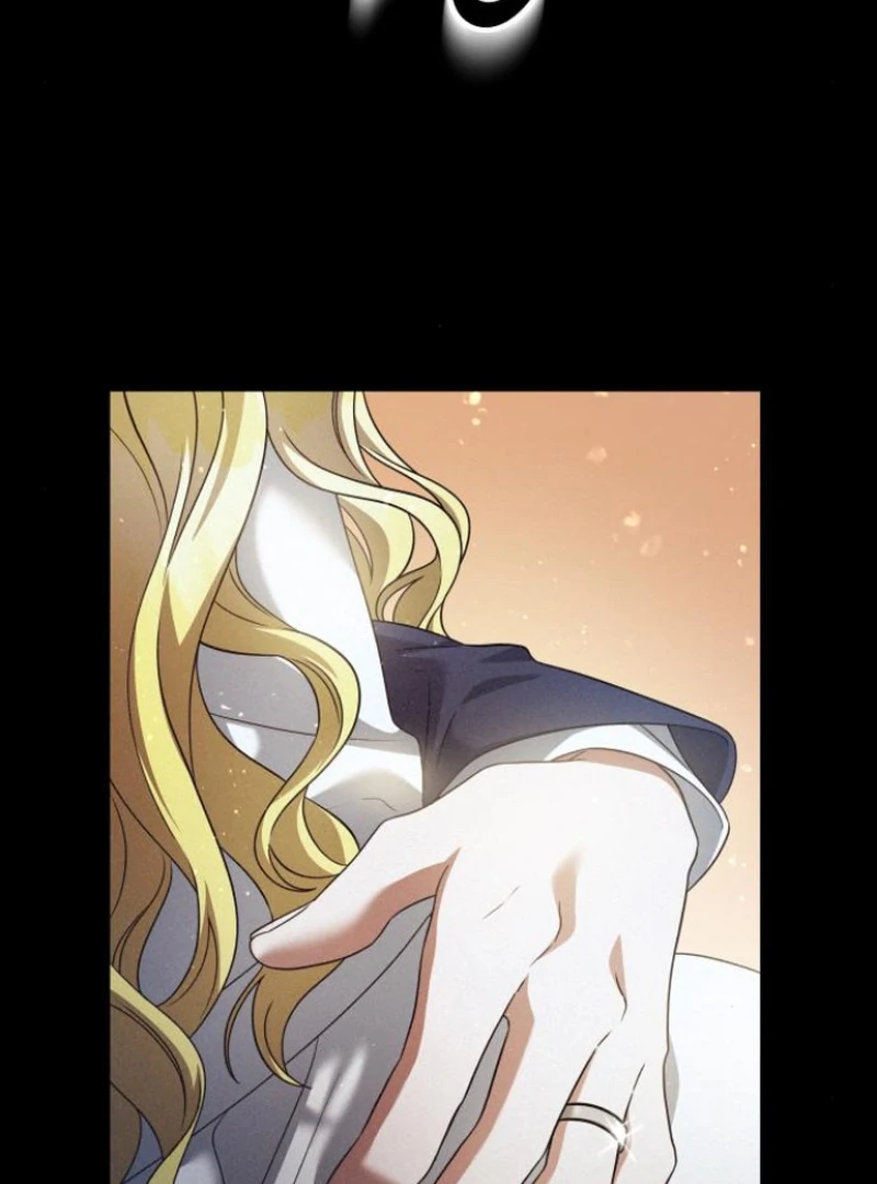 The End of a Fake Marriage Chapter 4 - page 48