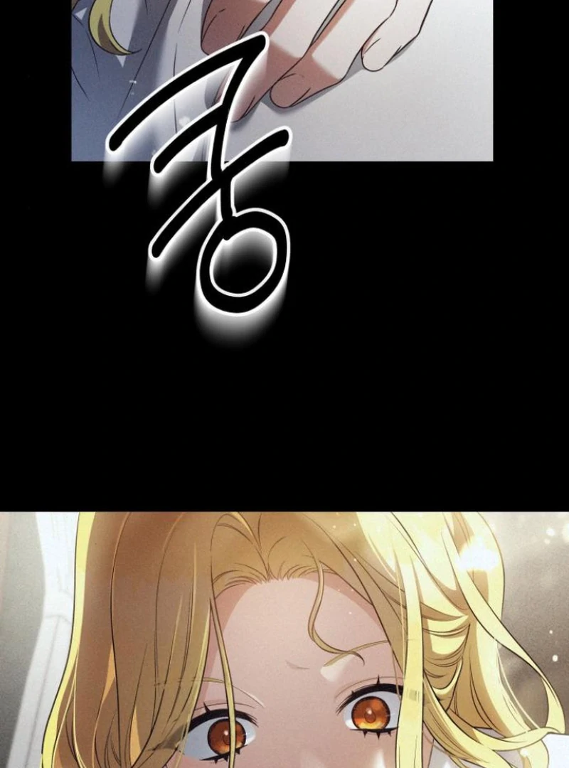 The End of a Fake Marriage Chapter 4 - page 49