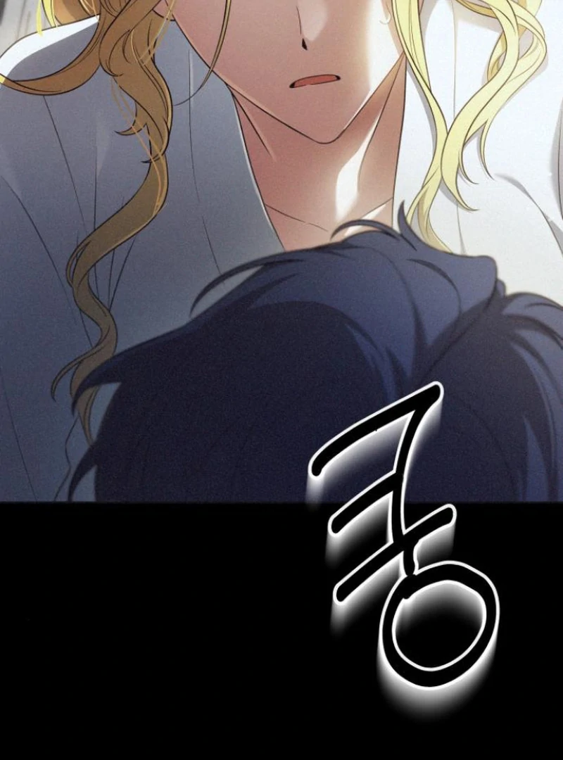The End of a Fake Marriage Chapter 4 - page 50