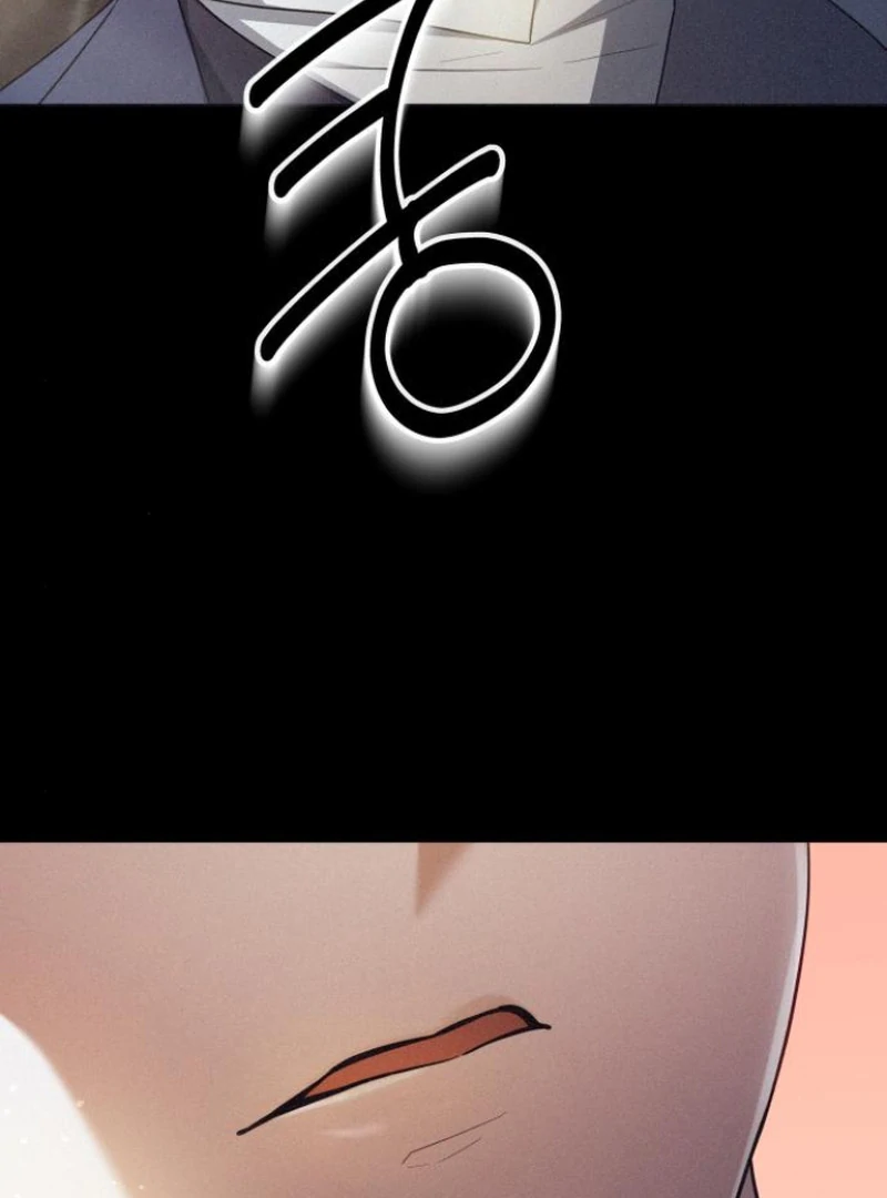 The End of a Fake Marriage Chapter 4 - page 52