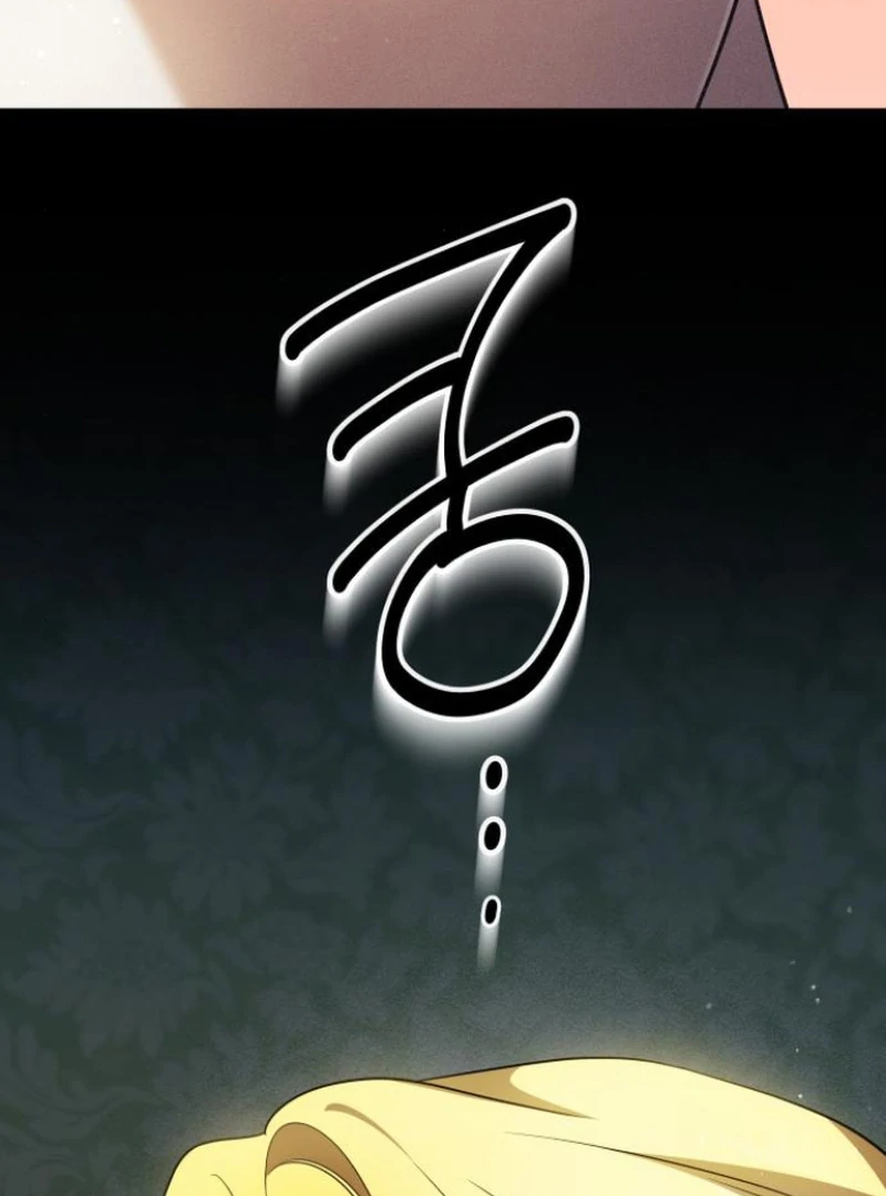 The End of a Fake Marriage Chapter 4 - page 53