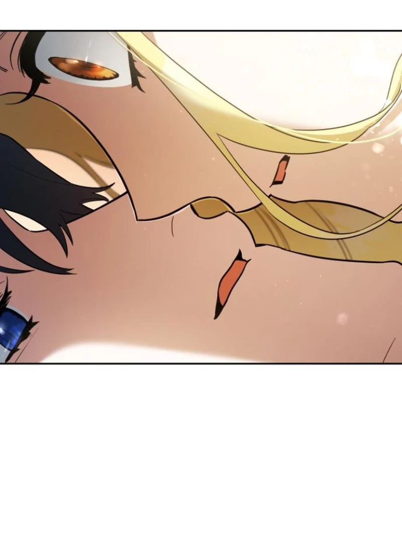 The End of a Fake Marriage Chapter 4 - page 6