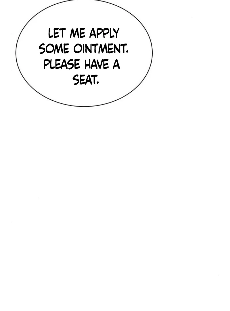 The End of a Fake Marriage Chapter 4 - page 60
