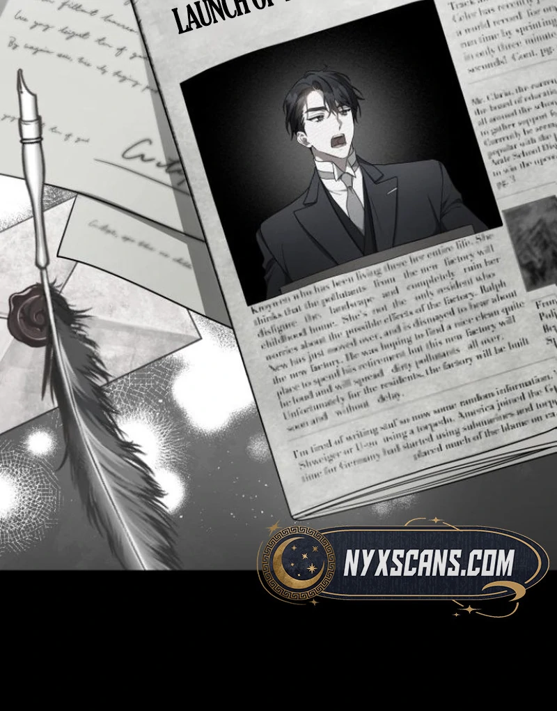 The End of a Fake Marriage Chapter 4 - page 69