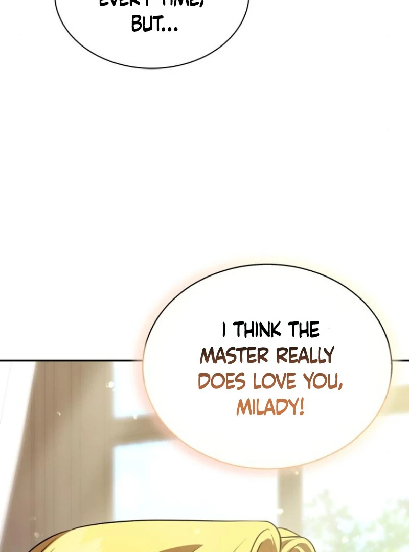 The End of a Fake Marriage Chapter 4 - page 76