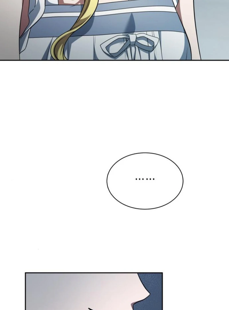 The End of a Fake Marriage Chapter 4 - page 78