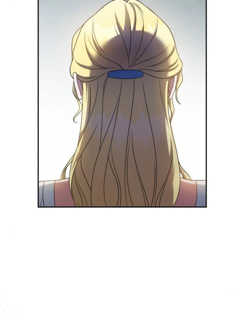 The End of a Fake Marriage Chapter 4 - page 82
