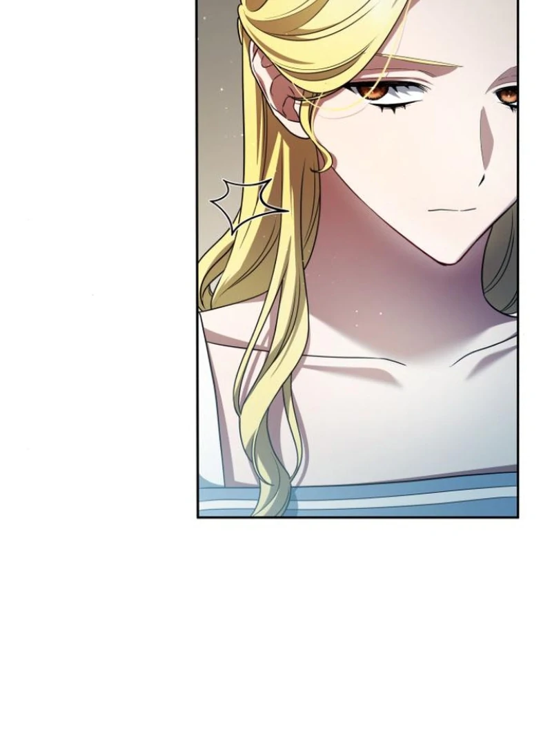 The End of a Fake Marriage Chapter 4 - page 85
