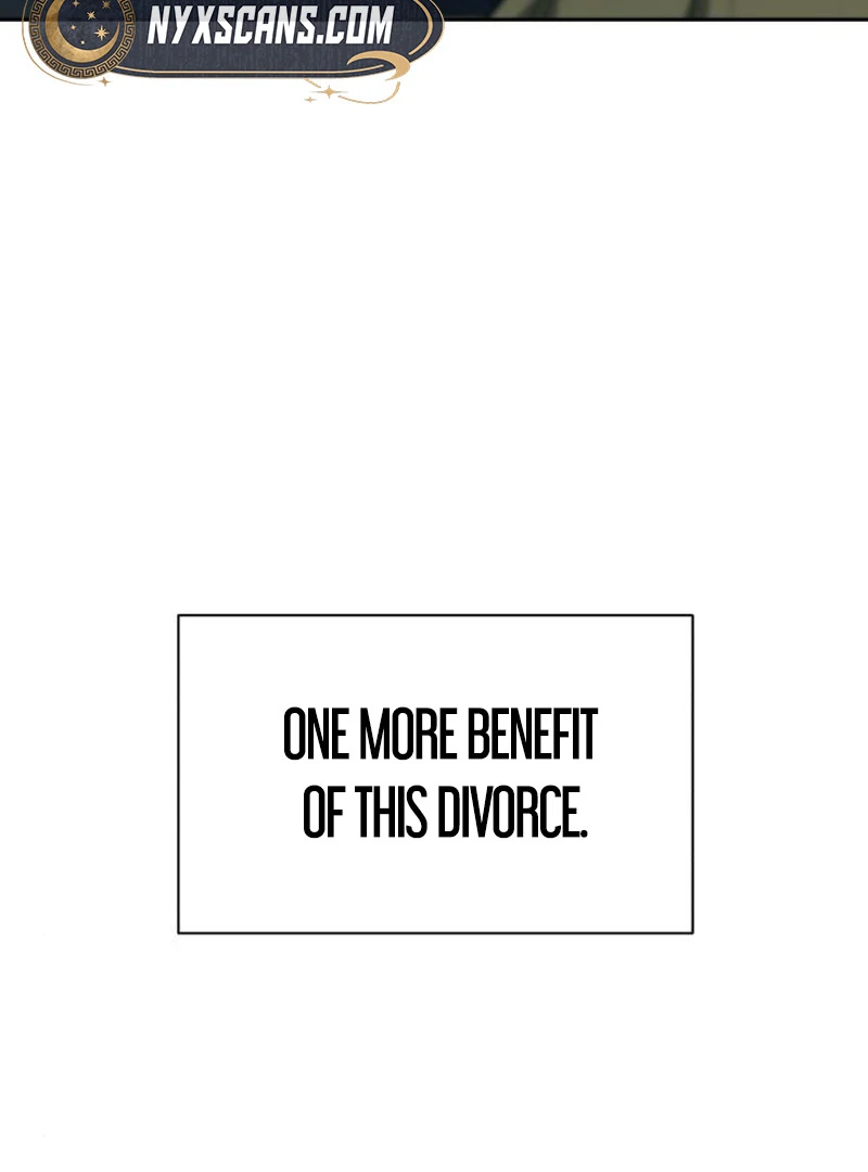 The End of a Fake Marriage Chapter 4 - page 87