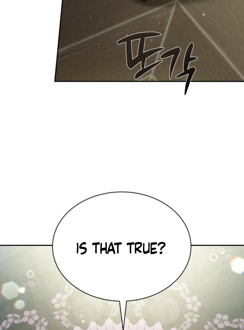 The End of a Fake Marriage Chapter 4 - page 89