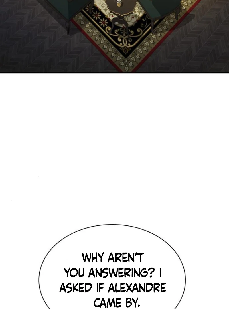 The End of a Fake Marriage Chapter 4 - page 93
