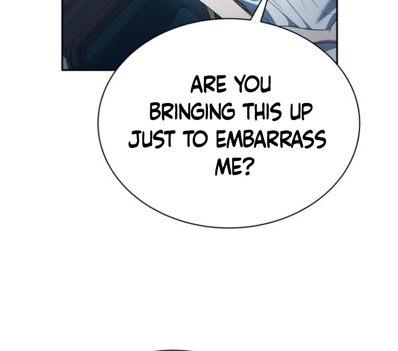 The End of a Fake Marriage Chapter 4 - page 97
