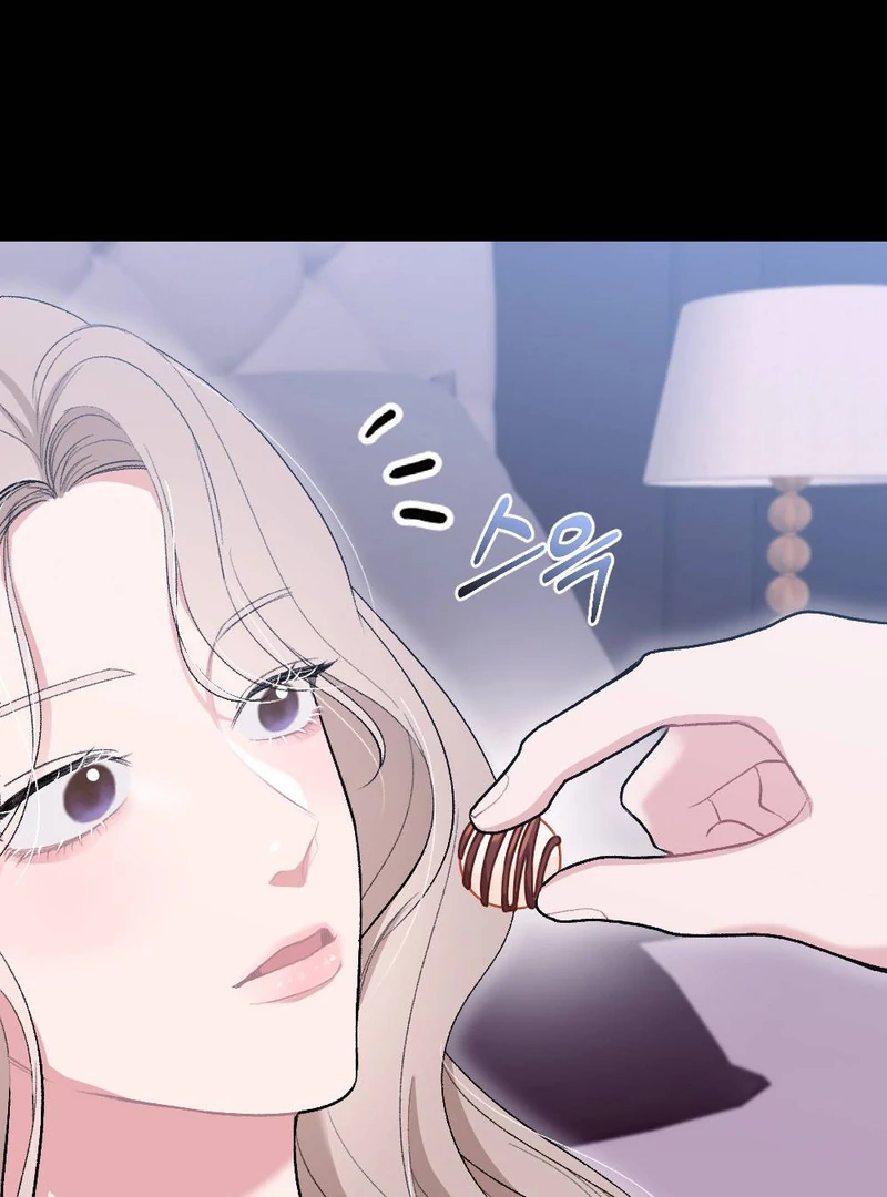 The End Of Marriage Chapter 1 - page 99