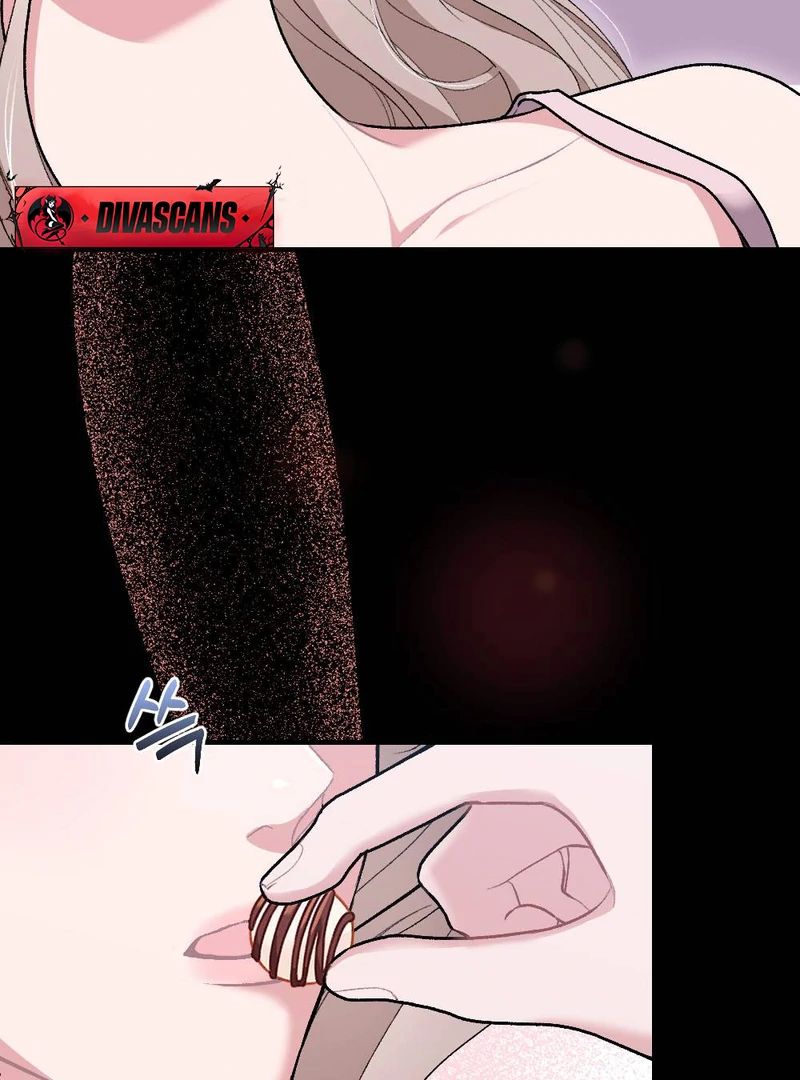 The End Of Marriage Chapter 1 - page 100