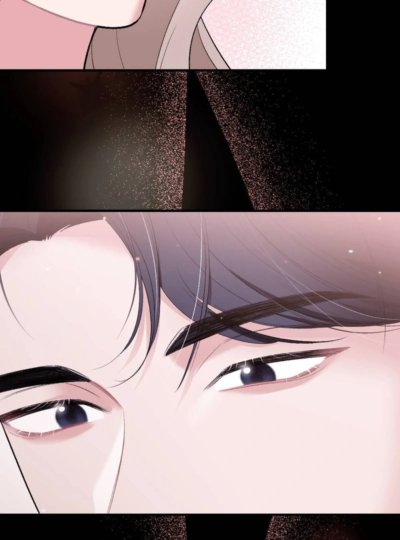 The End Of Marriage Chapter 1 - page 101