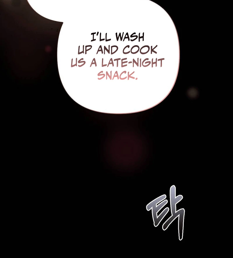 The End Of Marriage Chapter 1 - page 103