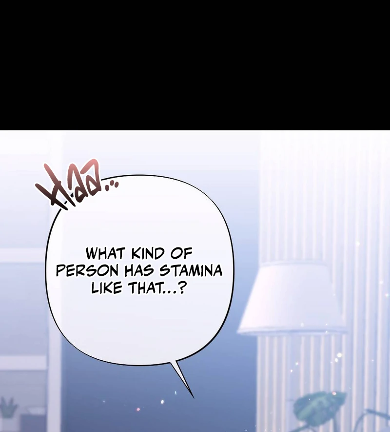 The End Of Marriage Chapter 1 - page 104