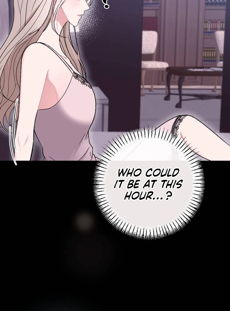 The End Of Marriage Chapter 1 - page 108