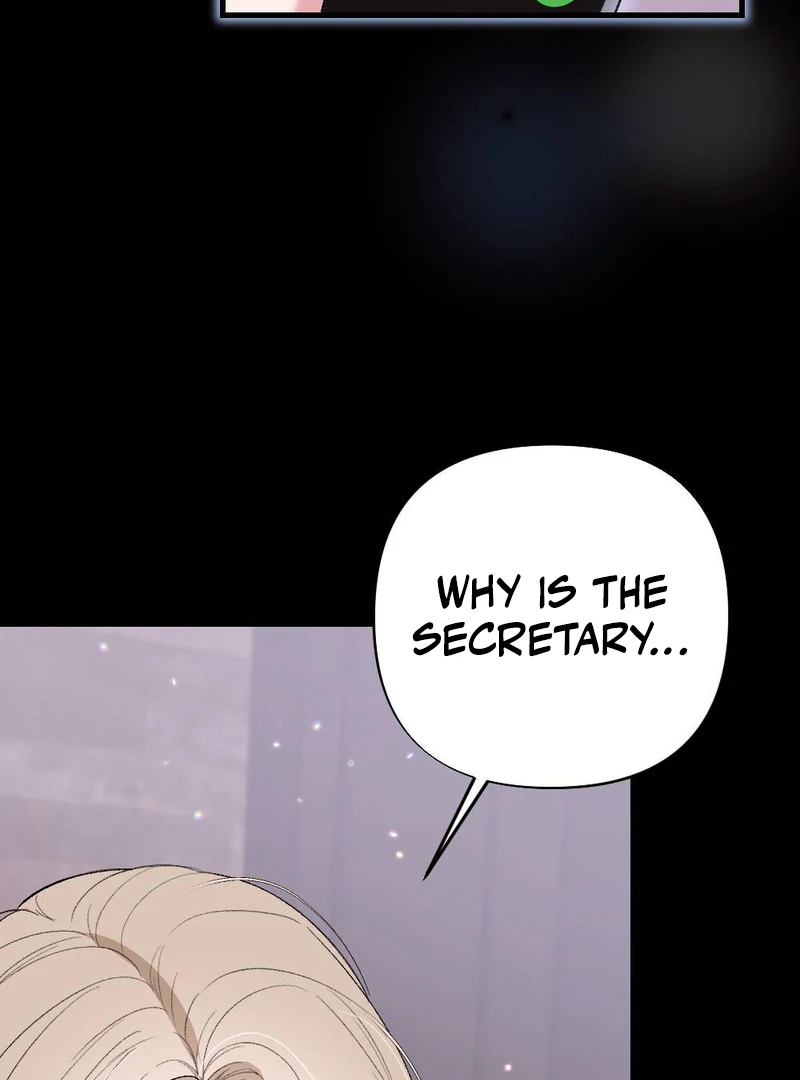 The End Of Marriage Chapter 1 - page 110