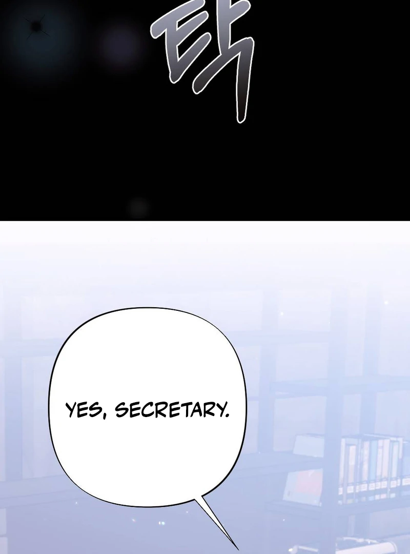 The End Of Marriage Chapter 1 - page 112