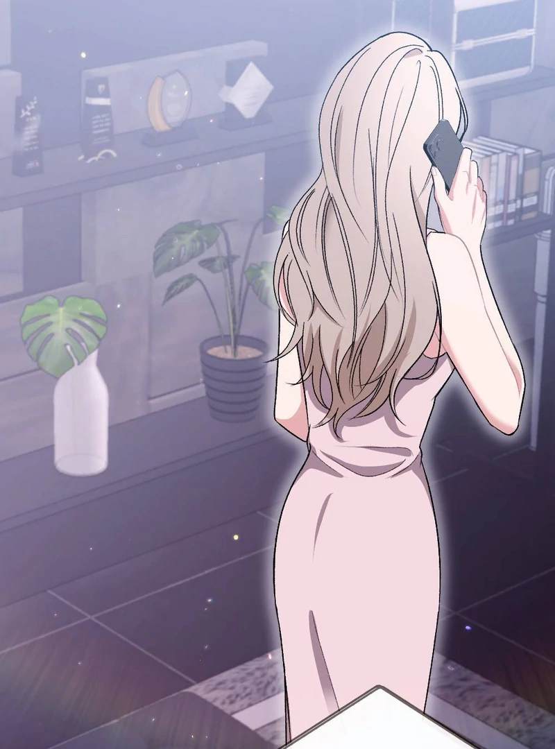 The End Of Marriage Chapter 1 - page 113