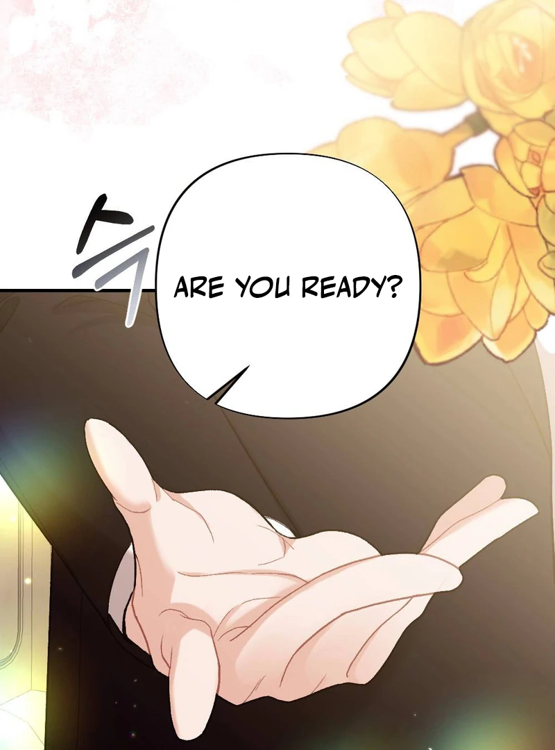 The End Of Marriage Chapter 1 - page 11