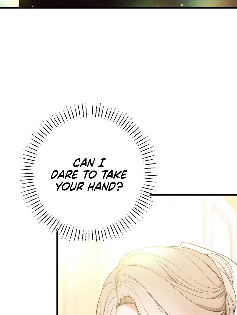 The End Of Marriage Chapter 1 - page 12