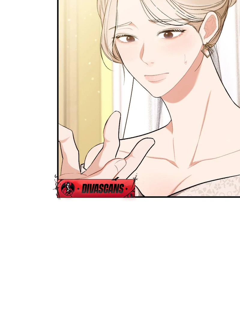 The End Of Marriage Chapter 1 - page 13