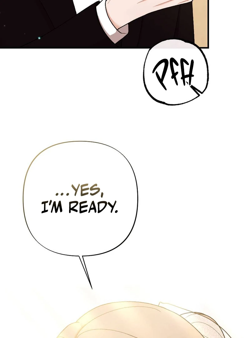 The End Of Marriage Chapter 1 - page 15