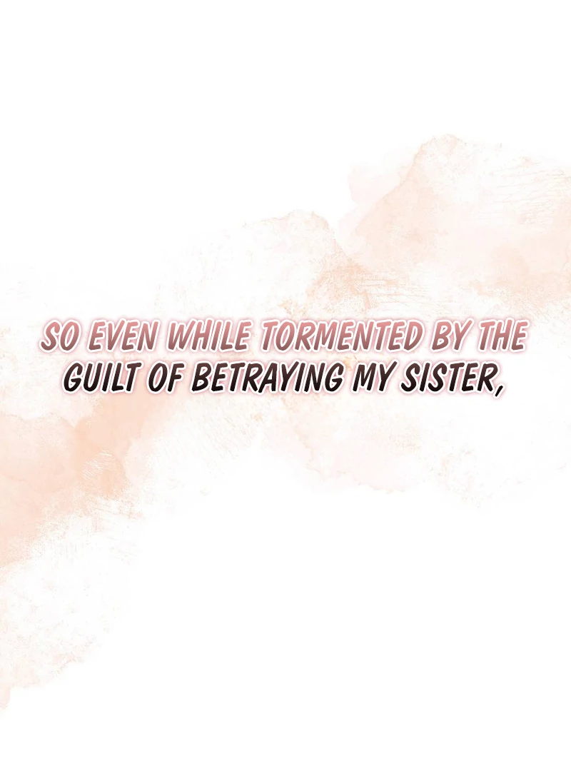 The End Of Marriage Chapter 1 - page 17