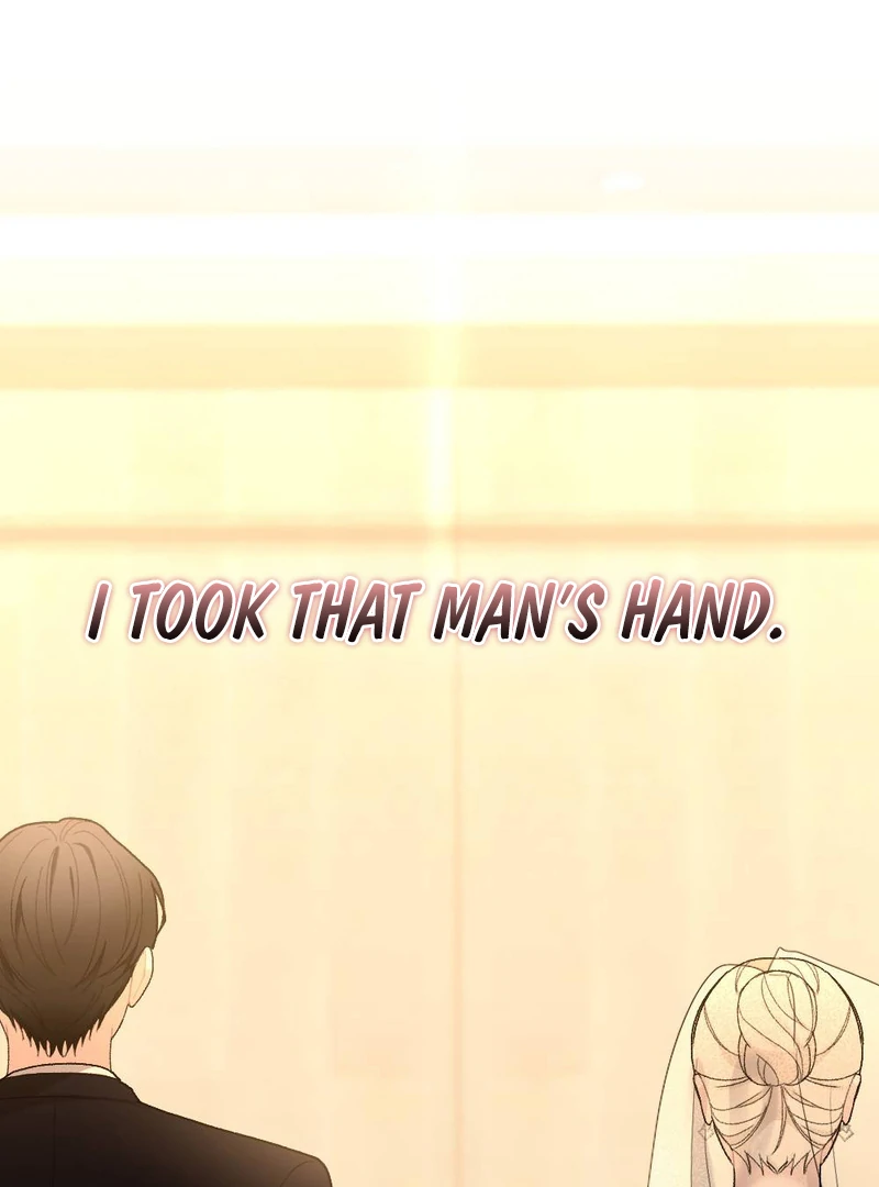 The End Of Marriage Chapter 1 - page 18