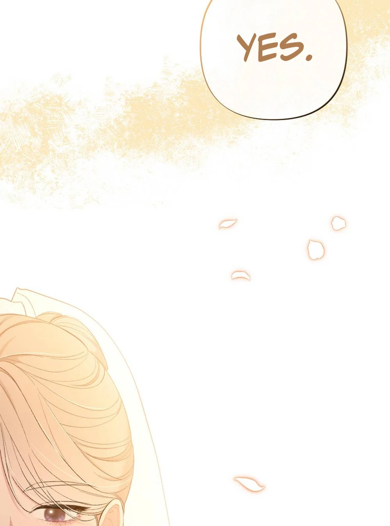 The End Of Marriage Chapter 1 - page 20